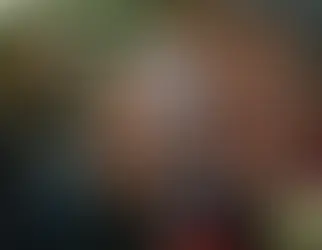 ¿Hubo choque de trenes en el caso Uribe Vélez?
