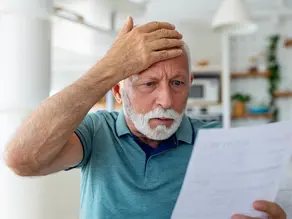 suspendido el traslado de aportes a Colpensiones