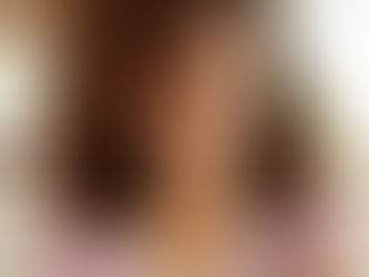 ¿Cómo salir de Datacrédito legalmente en Barranquilla? Abogados expertos en Habeas Data