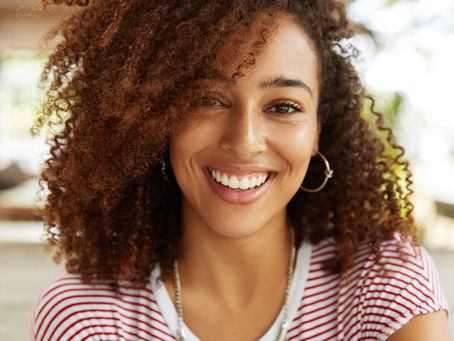 ¿Cómo salir de Datacrédito legalmente en Barranquilla? Abogados expertos en Habeas Data