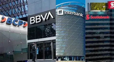 recursos del estado en bancos