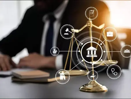 ¿Qué condiciones laborales obligatoriamente se deben hacer por escrito?