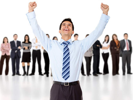 ¿Que son los salarios o brazos caídos?