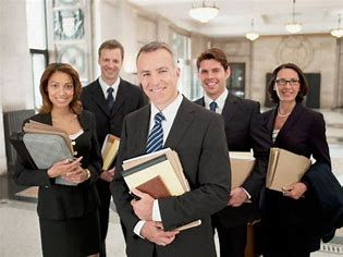 Aggressive Legal Representation You Can Trust