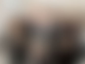 Aggressive Legal Representation You Can Trust