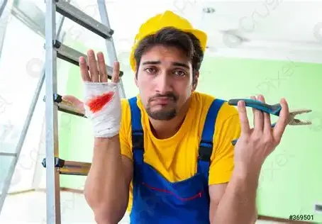 ¿Qué es la pensión de invalidez?