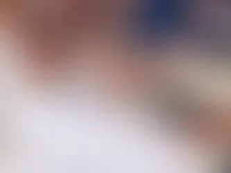 Es lícito firmar documentos en blanco al momento de celebrar un contrato de trabajo?