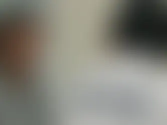 ¿Por qué la víctima de un delito necesita de un abogado?