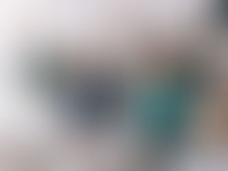 Las herramientas que todo abogado penalista debe tener