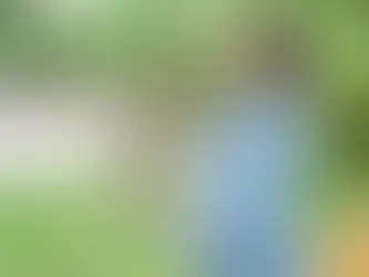 Surrogacy in Colombia | Top Legal Assistance for Intended Parents