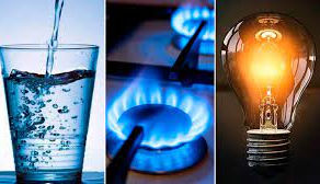 Lo que NO se debe pagar a las empresas de servicios públicos