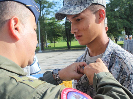 servicio militar devolución de dinero soldados y patrulleros