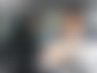 Barranquilla airport transportation