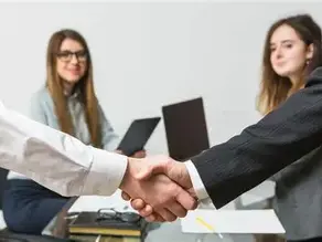 reintegro laboral por despido ineficaz