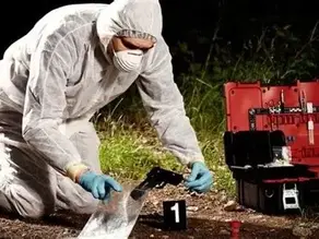 cadena de custodia en colombia