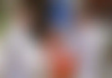 ¿Qué fue a hacer Gustavo Petro en Haiti?