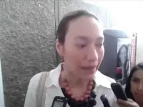 Diana Maria Amaya Gil