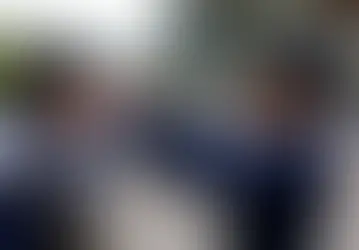 Los estudiantes de las escuelas militares y de policía tienen derecho al CETIL para pensionarse