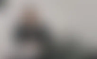 GUILLERMO ALONSO ARÉVALO GAITÁN cuestionado en acción popular