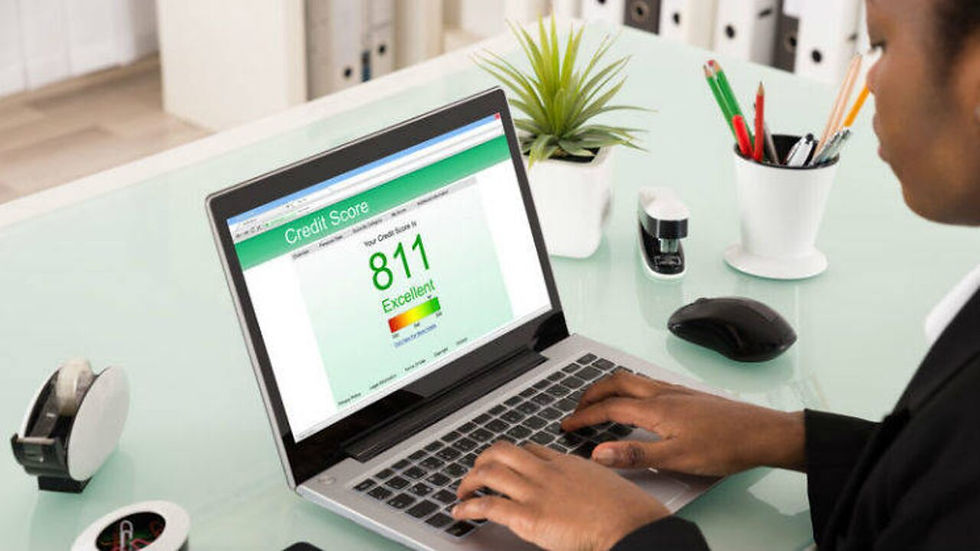 datacredito cifin transunion dato negativo tiempo de permanencia