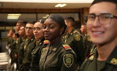 ¿Le están negando su pensión por faltar semanas?