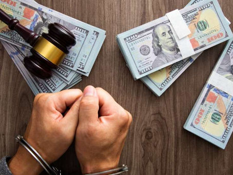 testaferrato en colombia lavado de activos y financiación al terrorismo