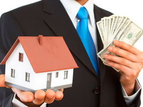 Como bajar la estratificación a una casa o a un predio