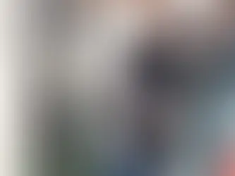 Dame más GASOLINA