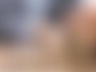 ¿Qué es la inflación?