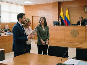 defensa penal