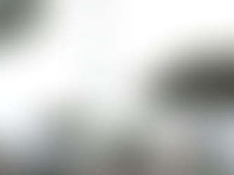 Antenas de telecomunicaciones en parques, son legales o nó?