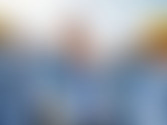 Trabajador lee bien, así quedó la jornada de trabajo