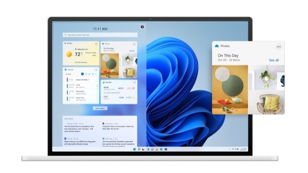 windows 11 home and pro difference windows 11 home and pro difference