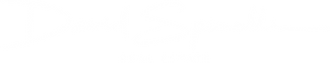 Artlogo david spinelli 8.png