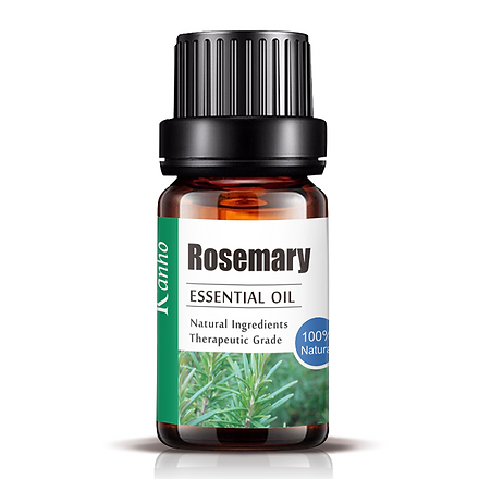 Thumbnail: 100% Pure Essential Oils