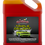 Thumbnail: Yellow Colored Foam Soap