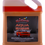 Thumbnail: Aqua Shine- Polymer Sealant