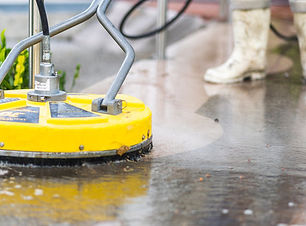 Pressure Washing.jpg