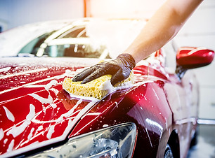 Glacius Car Wash.jpg