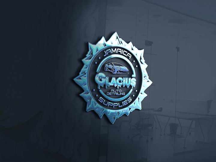 3d glass window logo mockup 2.jpg