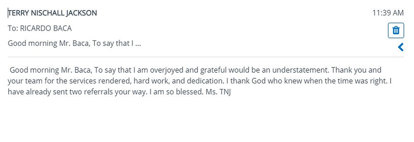 Terry Jackson testimonial.jpg