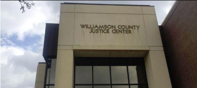 Williamson County judge aims to expand mental health court Williamson County judge aims to expand mental health court