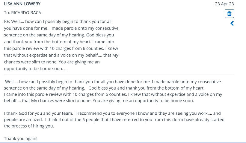 lowery testimonial.jpg