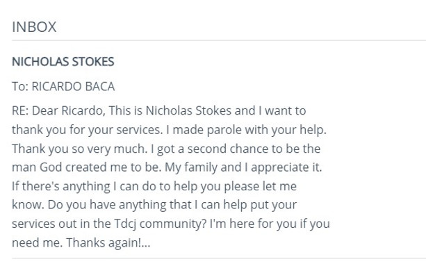 Stokes - 3-2-24.jpg