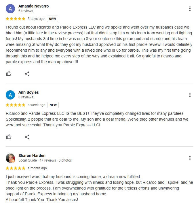 multiple reviews.jpg