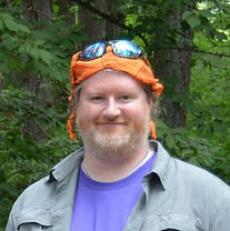 362646407_10231879085697428_239541475923