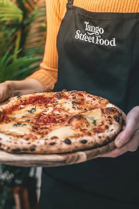 Tango Pizza.webp