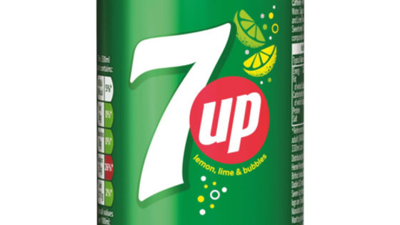 7up