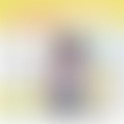 CuBO.X, Ana María Agudelo y Andrés Felipe Restrepo: Taller de dibujo