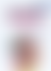 Convocatoria de Estímulos 2019 – I Fase